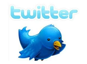 Twitter'dan Türkiye'ye ret !