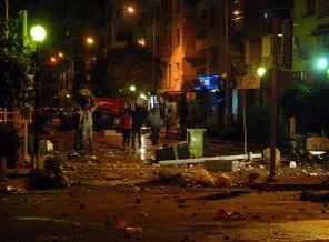 Twitter gözaltılarında 12 kişi serbest