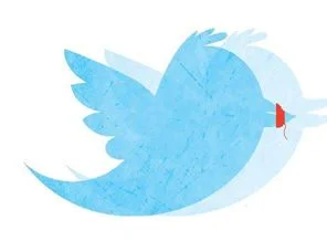 Twitter'ı vergilendirilelim önerisi