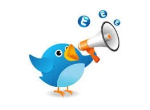 Twitter'ın Türkiye'de yasal zemini yok