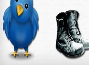 Twitter olsaydı 28 Şubat'ı yapamazlardı!