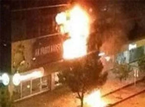 Twitter tutuklamalarının sebebi belli oldu