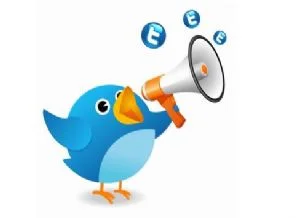 'Twitter yoksa demokrasi de yoktur'