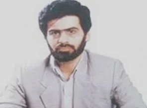 Üç dindar yazardan Gezi Parkı ile ilgili üç ayrı görüş