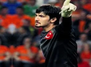 Üçlü zirve