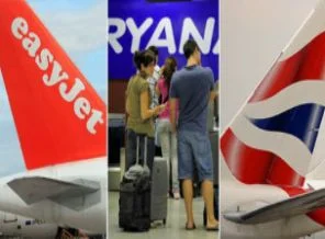 'Ucuz havayolu şirketi ucuz bilet anlamına gelmiyor'