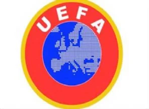 UEFA cezaları sonrasında ne olacak?