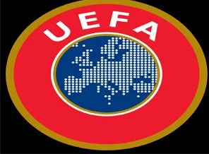 UEFA'dan Beşiktaş'a şoke eden cevap