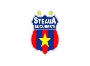 UEFA'dan çifte standart