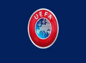 UEFA'dan Fener'e iyi haber