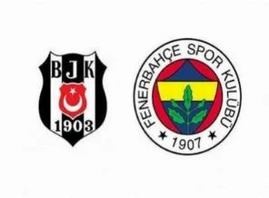 UEFA'dan Fenerbahçe ve Beşiktaş'a büyük ayrıcalık!
