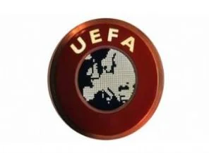 UEFA'dan flaş açıklama