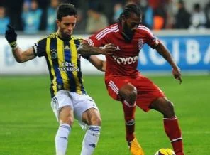 UEFA'dan kötü haber mi?