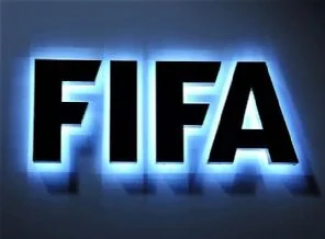 UEFA'dan Trabzon'a övgü