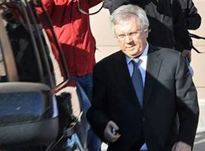 UEFA kararının tarihi belli oldu