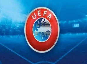 UEFA kararları: Hayır mı, şer mi?
