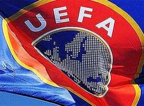 UEFA'nın hamlesiyle ortaya çıkan sorular