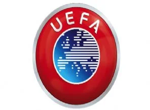 UEFA'ya Fener baskını