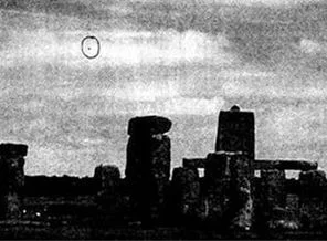 'UFO masası savunmaya hizmet etmiyordu'