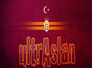 UltrAslan'dan Gezi Parkı eylemi açıklaması