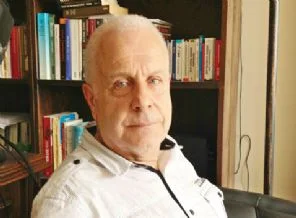 'Uludere dosyası askeri savcılığa devrediliyorsa vesayet bitmemiştir'