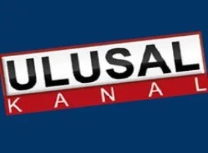 Ulusal Kanal spikeri: Keşke ölüm olsa