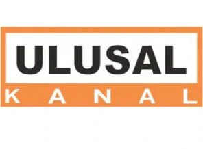 Ulusal Kanal temsilcisi göz altına alındı!