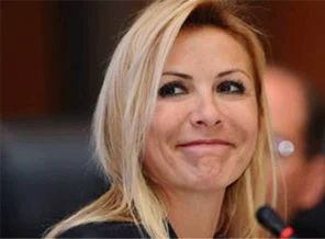 Ümit Boyner'den AKP'li yöneticiye sert tepki