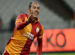 Umut'tan Fenerbahçe iddiasına yanıt