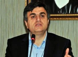 Üniversite kontenjanları yüzde 5 artırıldı