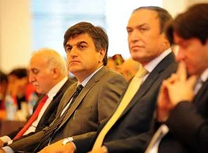 Üniversitelerden 'Gezi Parkı' bildirisi