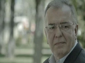 Ünlü oyuncu için acil kan aranıyor
