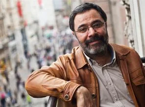 Ünlü yazarlardan Gezi Parkı çağrısı