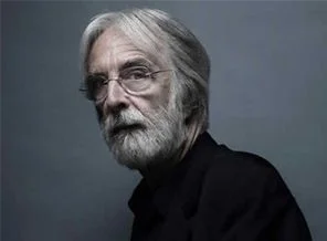 Usta yönetmen Haneke belgeseli yolda