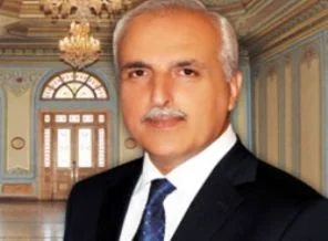Vali Avni Mutlu TRT ekibini fırçaladı