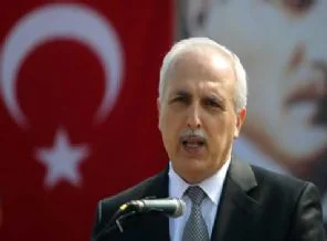 Vali'den Aziz Yıldırım açıklaması