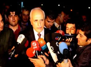 Vali'den Gezi Parkı'na gelme şartı: Kokoreç
