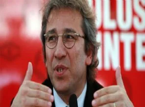 Vali foyasını ortaya çıkardı