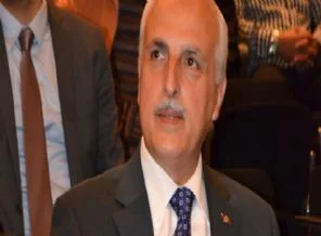 Vali İstanbullular'a seslendi