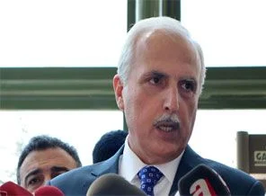 Vali Mutlu canlı yayında cep numarasını verdi