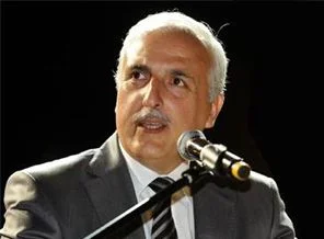 Vali Mutlu'dan 9 kişi kayıp iddiasına yanıt