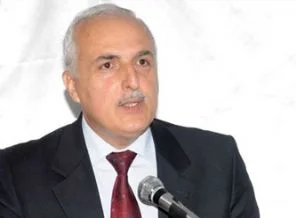 Vali Mutlu'dan eylemcilere görüşme teklifi