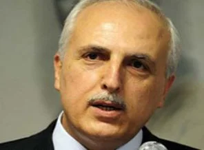 Vali Mutlu'dan flaş Gezi Parkı açıklaması