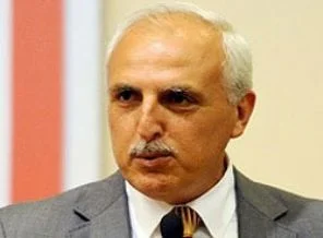 Vali Mutlu onlarla buluşuyor