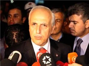 Vali Mutlu: Taksim'de toplanmaya izin yok!