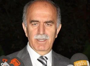 Vali protestocuları bakın niçin övdü?