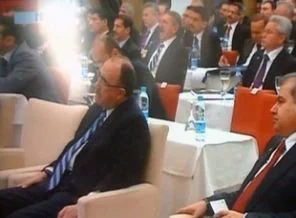 'Valiye süper yetkiler' iddiası