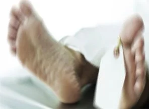 Van'da bir doktor intihar etti