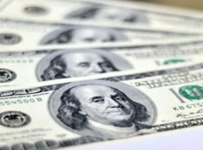 Varlık barışı tebliği yayımlandı