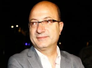 Ve Cihaner mahkemeye gitmedi!
